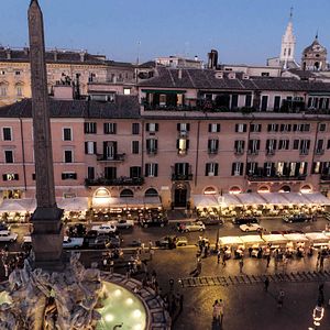 Foto Todo el dinero del mundo