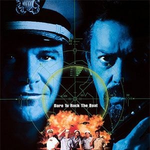 Foto La armada de McHale