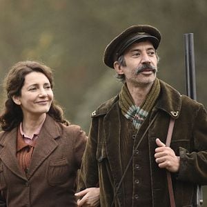 Foto La escuela de la vida