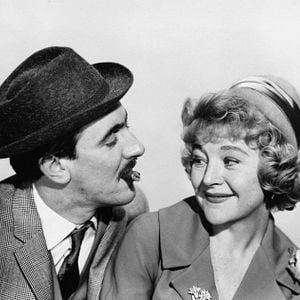 Foto Un sabor a miel