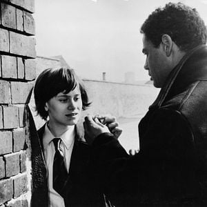 Foto Un sabor a miel