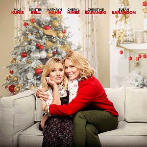 Foto El gran desmadre (Malas madres 2)