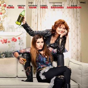 Foto El gran desmadre (Malas madres 2)