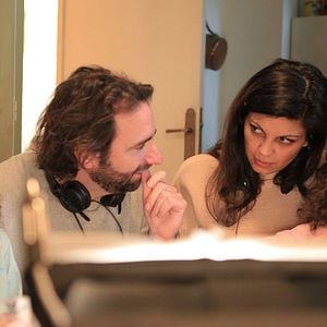 Foto Ludovic Colbeau-Justin