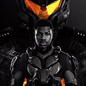 Foto Pacific Rim: Insurrección
