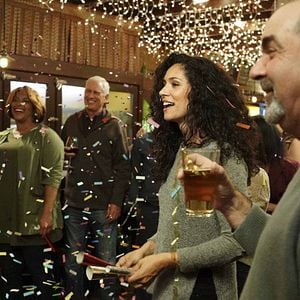 Foto Miranda Rae Mayo