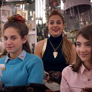 Foto El Futuro que Viene