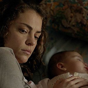 Foto El Futuro que Viene