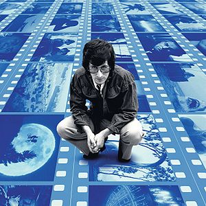 Foto Spielberg