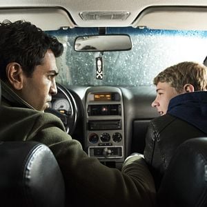 Foto Un corazón extraordinario