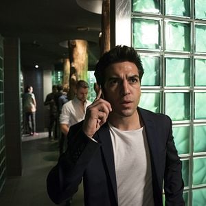 Foto Un corazón extraordinario