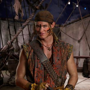 Foto Los descendientes 2