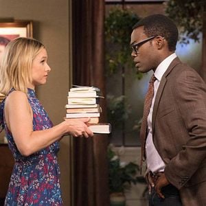 Foto William Jackson Harper