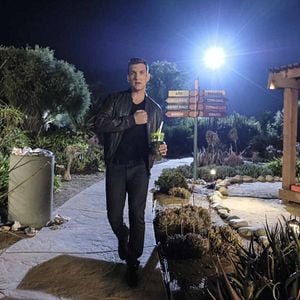 Foto Crazy Ex-Girlfriend