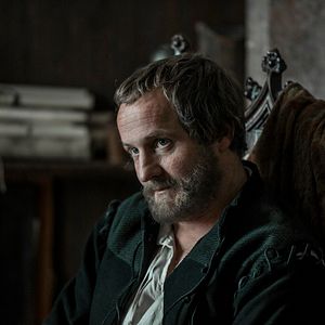 Foto Maximilian Brückner