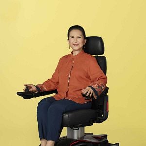 Foto Recién llegados