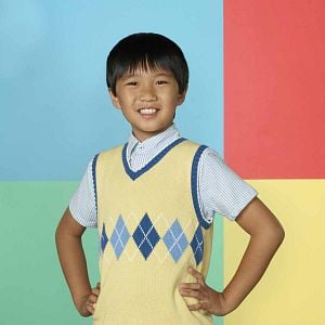 Foto Recién llegados