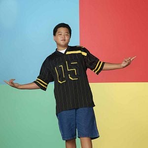 Foto Recién llegados