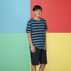 Foto Recién llegados