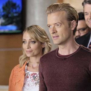 Foto John Michael Higgins