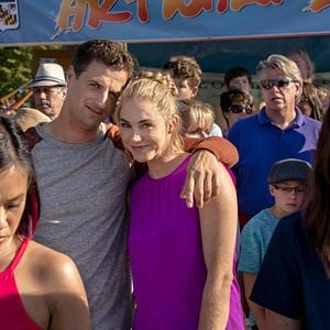 Foto Historias de Chesapeake