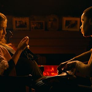 Foto Los buenos modales