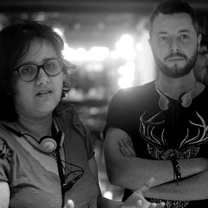 Foto Los buenos modales