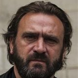 Foto Laurent Fernandez