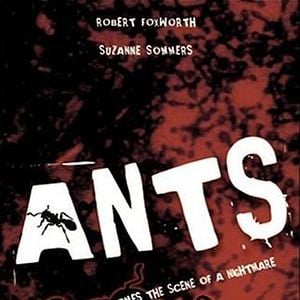 Foto It Happened at Lakewood Manor