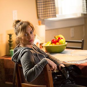 Foto Ángel de venganza