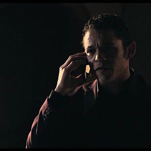 Foto Ángel de venganza