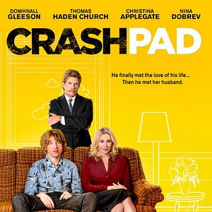 Foto La venganza se sirve fría