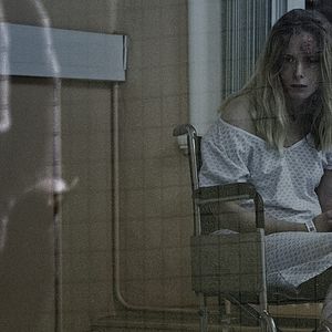 Foto Shauna Macdonald