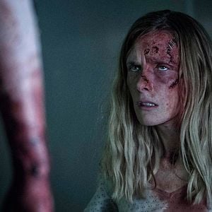 Foto Shauna Macdonald