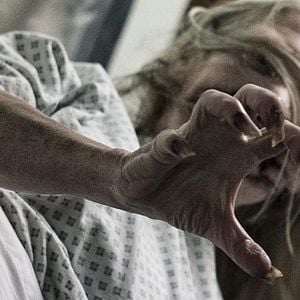 Foto Shauna Macdonald