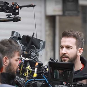 Foto Togan Gökbakar