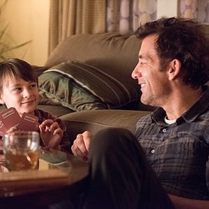 Foto The Confirmation