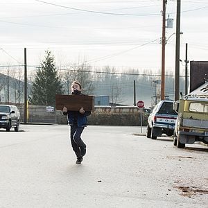 Foto The Confirmation