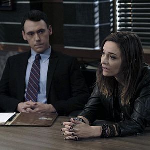 Foto Kathleen Munroe