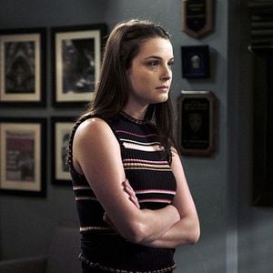 Foto Kathleen Munroe