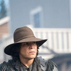 Foto Nathaniel Arcand