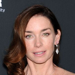 Foto Julianne Nicholson