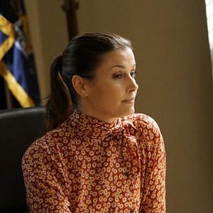 Foto Bridget Moynahan