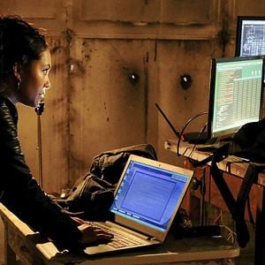 Foto MacGyver (2016)