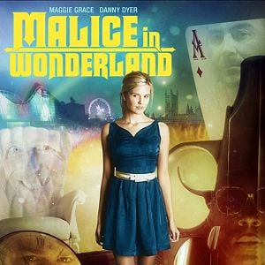 Foto Malice In Wonderland