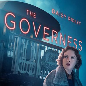 Foto Asesinato en el Orient Express