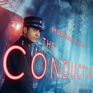 Foto Asesinato en el Orient Express