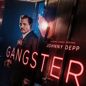 Foto Asesinato en el Orient Express