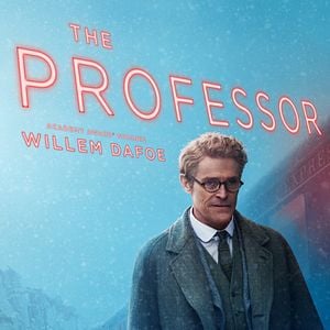 Foto Asesinato en el Orient Express