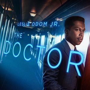 Foto Asesinato en el Orient Express